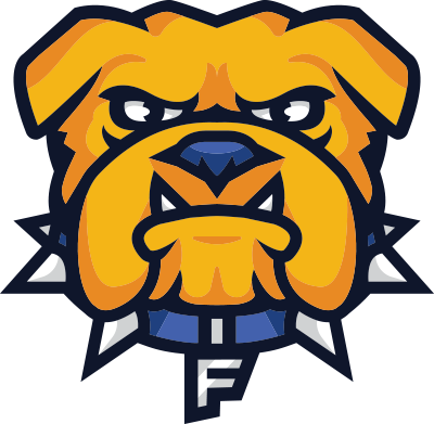 Fisk University Logo