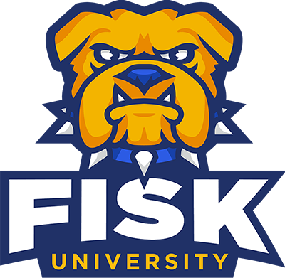 Fisk University