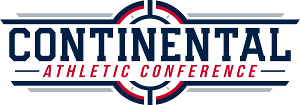 Continental Athletic Conference