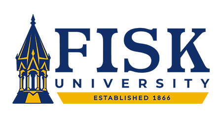 Fisk University