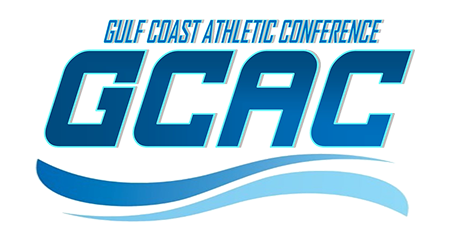 Gulf Coast Athletic Conference