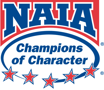 NAIA Champions of Character